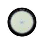 Sm Axyg M200ct 4