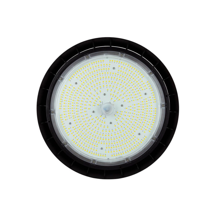 Sm Axyg M200ct 4