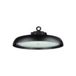 Sm Axyg P200ct 1