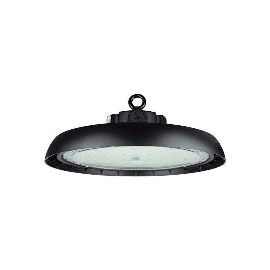 Sm Axyg P200ct 1