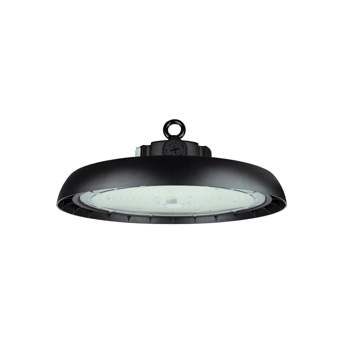 Sm Axyg P200ct 1