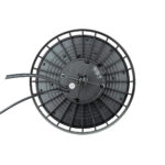 Sm Axyg P200ct 4
