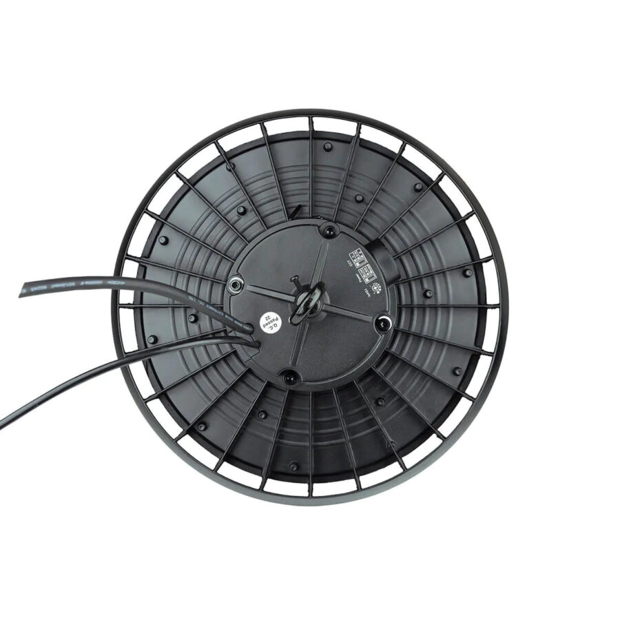 Sm Axyg P200ct 4
