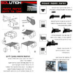 Solct143b Info