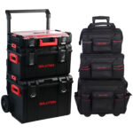 Sols3bt Box V 2