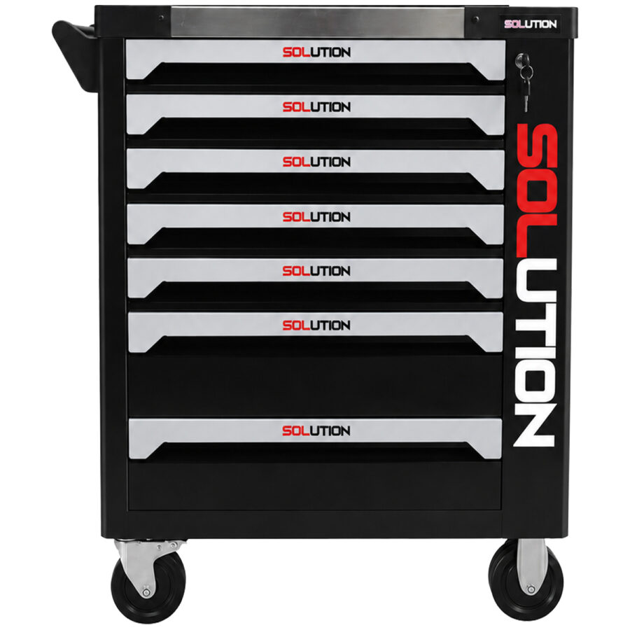 Soltc71black 1tc