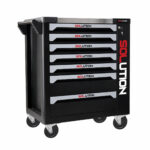 Soltc71black 2