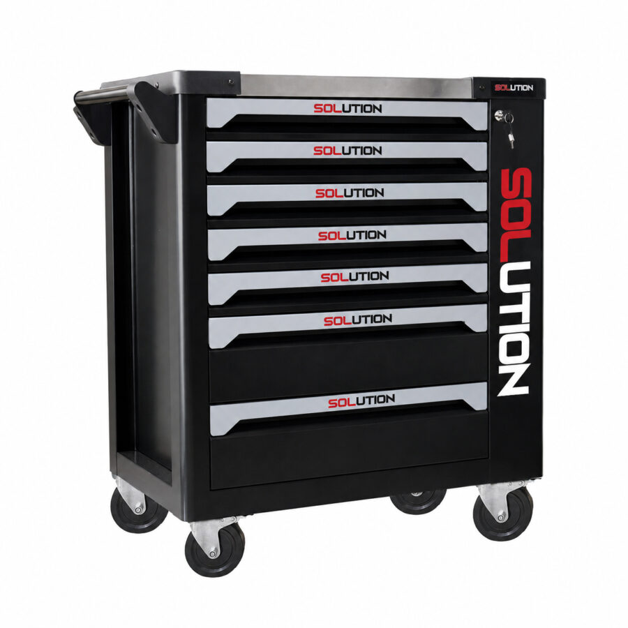 Soltc71black 2