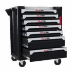 Soltc71black 3