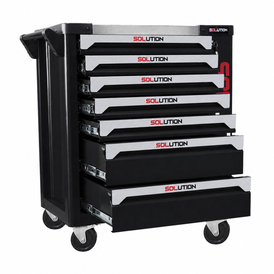 Soltc71black 3