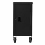 Soltc71black 4