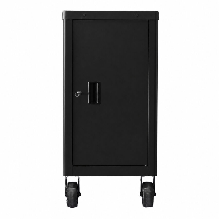 Soltc71black 4