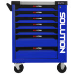 Soltc71blue 1tc