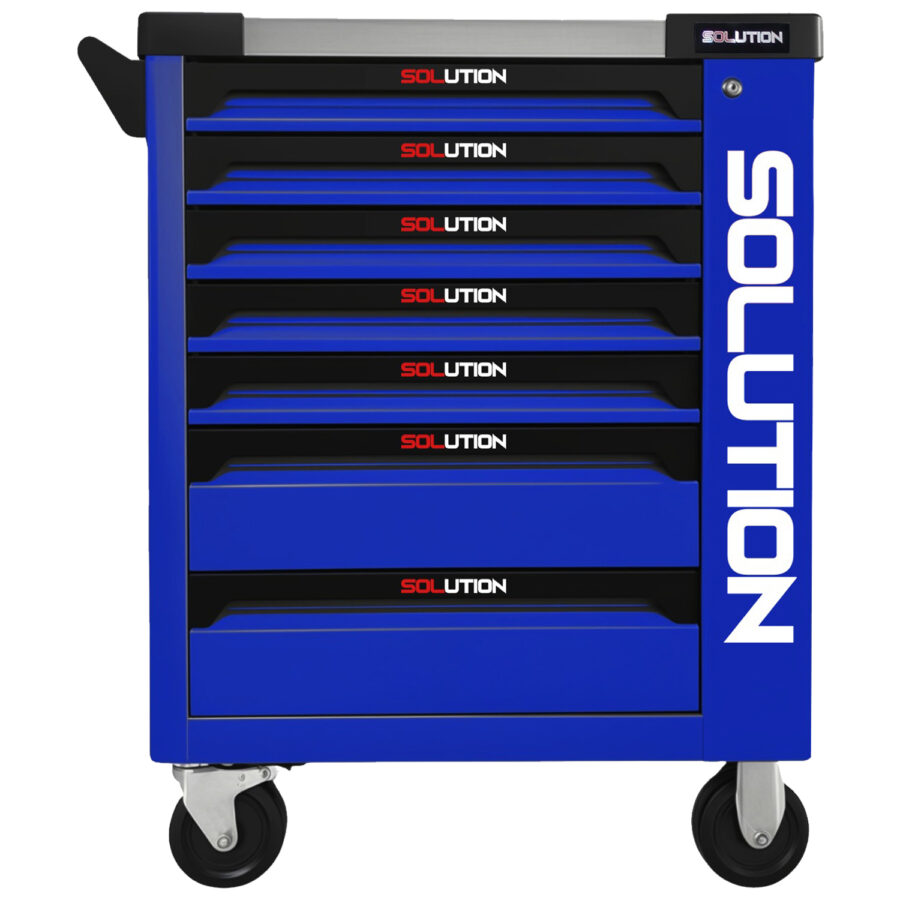 Soltc71blue 1tc