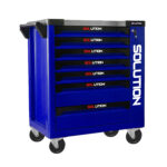 Soltc71blue 2