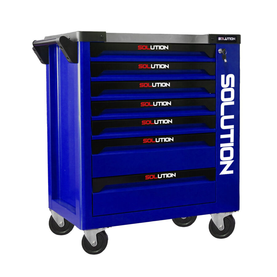 Soltc71blue 2