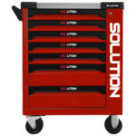 Soltc71red 1tc