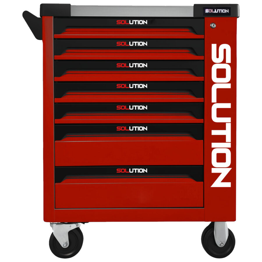 Soltc71red 1tc