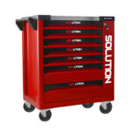 Soltc71red 2