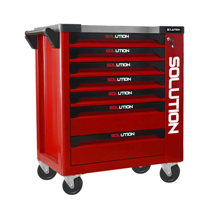 Soltc71red 2