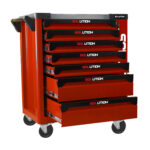 Soltc71red 3