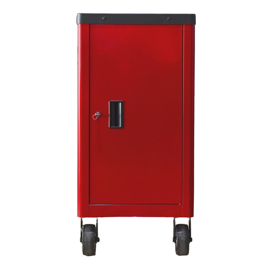 Soltc71red 4