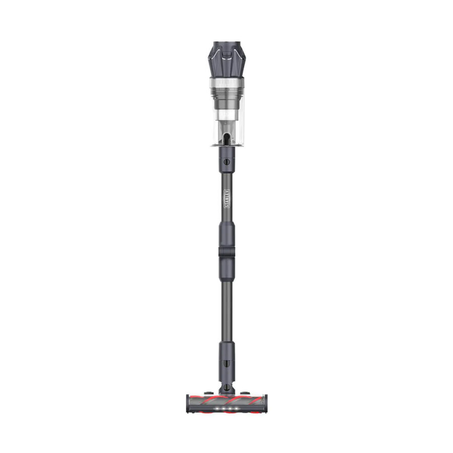 Stv 255 1
