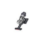 Stv 255 10