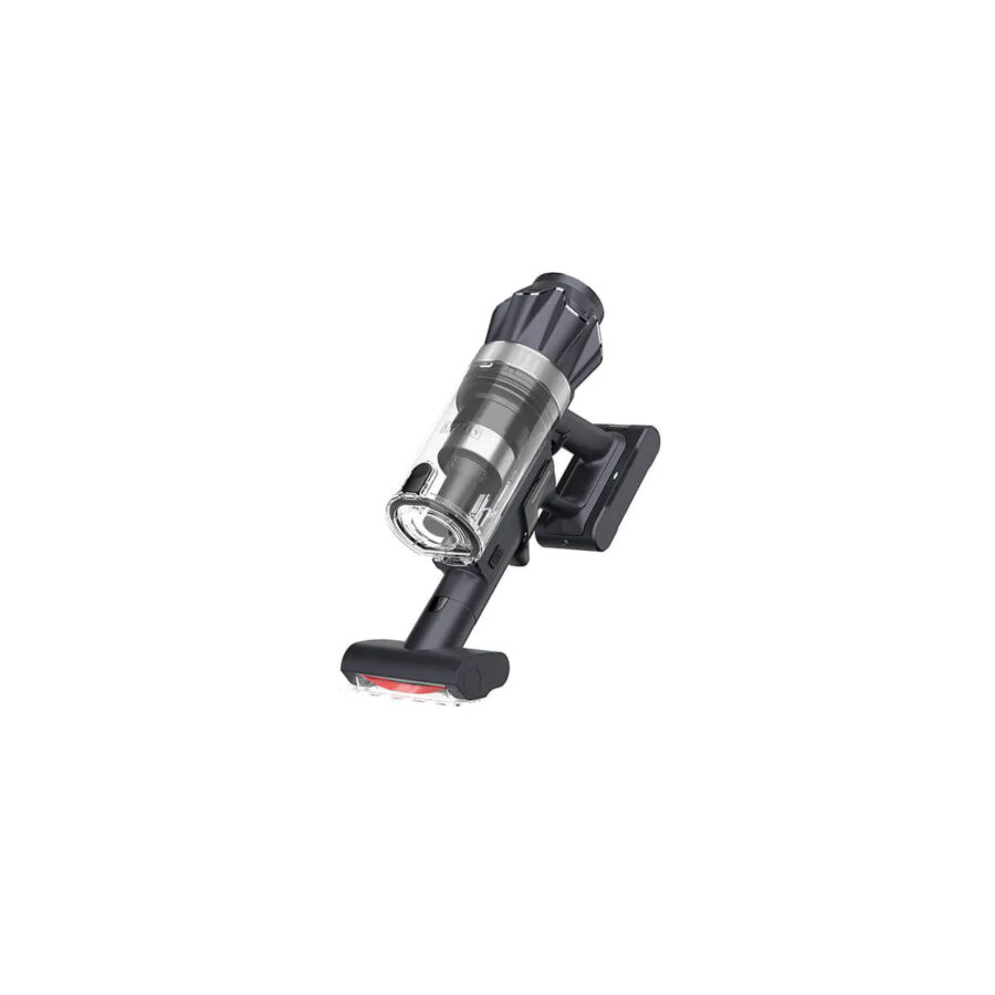 Stv 255 10