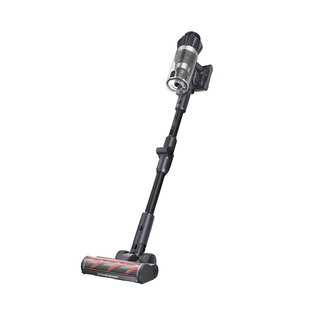 Stv 255 2