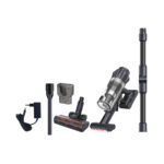 Stv 255 5