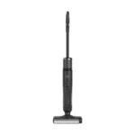 Stv W300 3