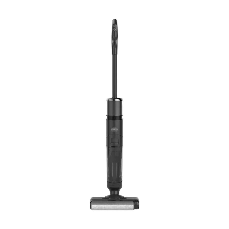 Stv W300 3