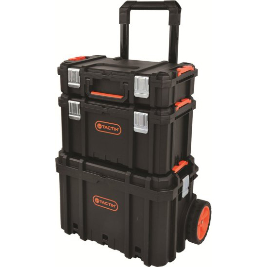 Tactix320379 1