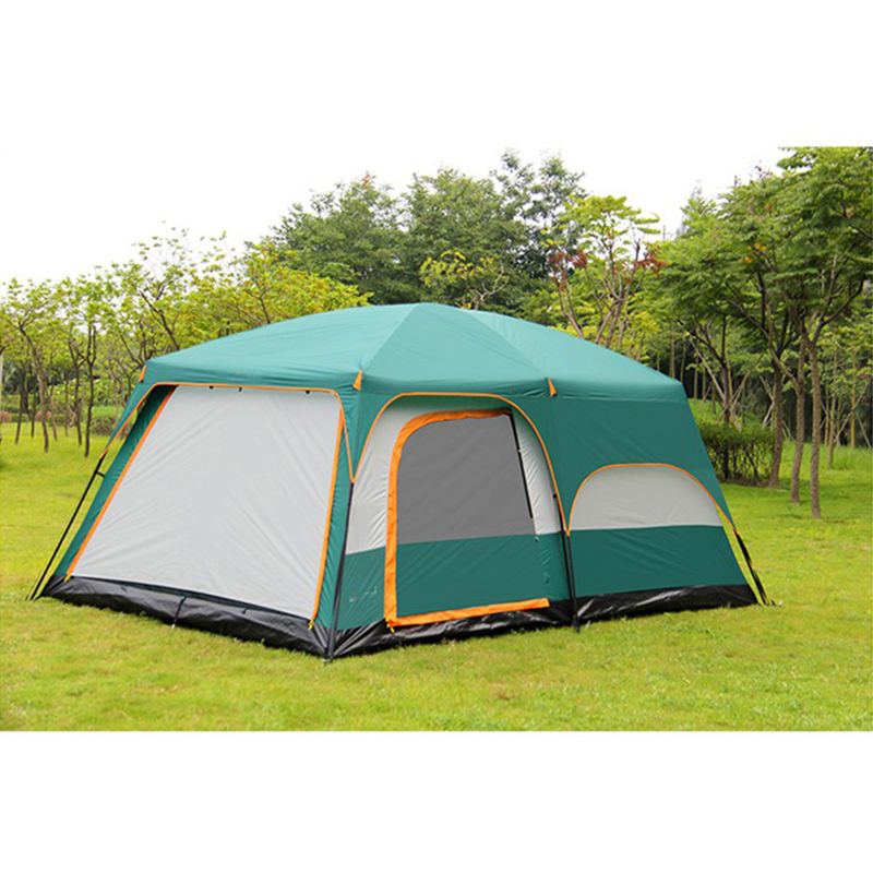 Tm Zp21 03