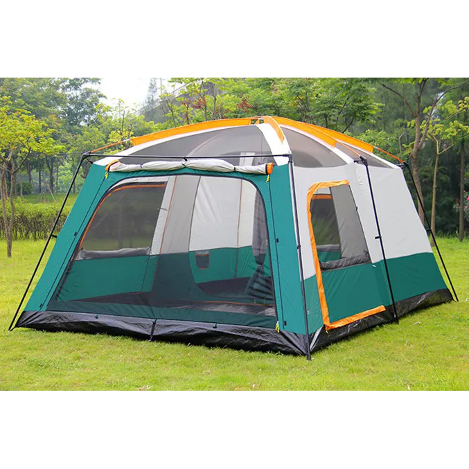 Tm Zp21 06