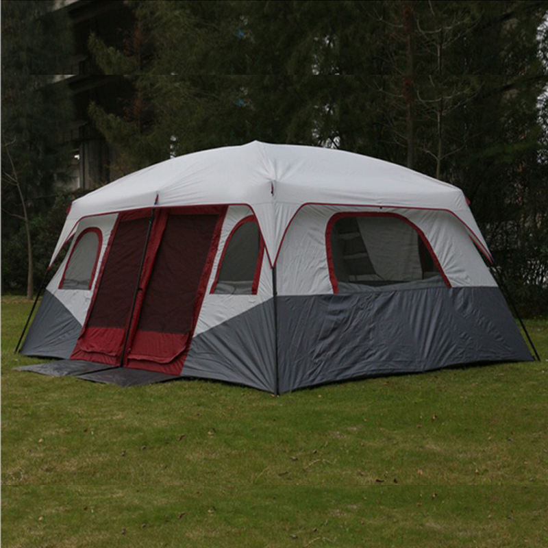 Tm Zp23 03