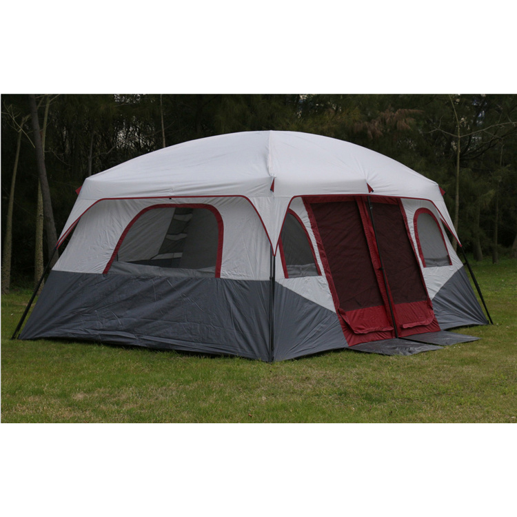 Tm Zp23 04