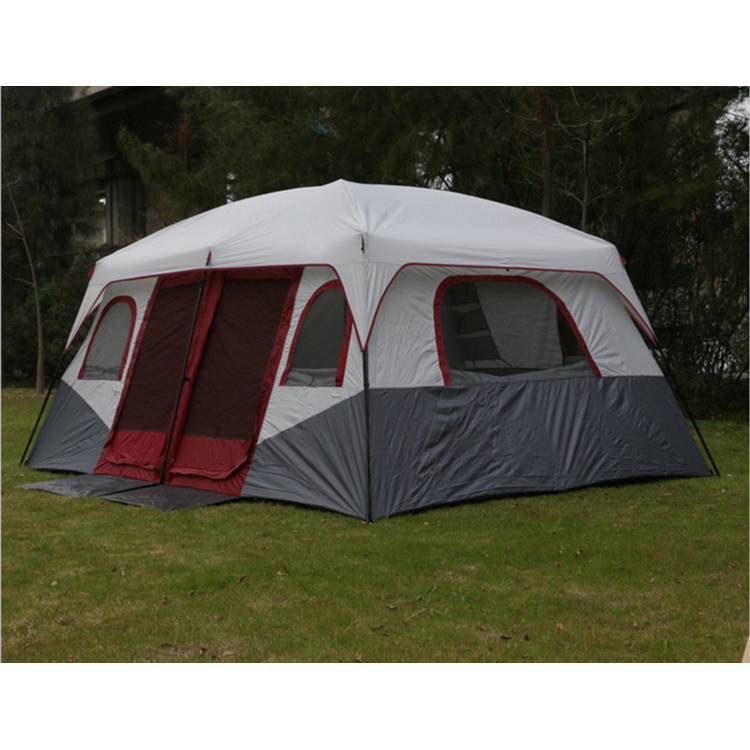 Tm Zp23 07