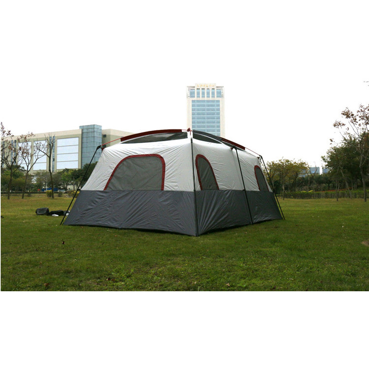 Tm Zp23 11