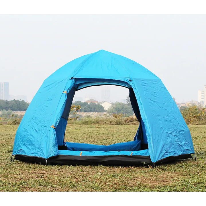 Tm Zp45 03