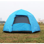 Tm Zp45 04