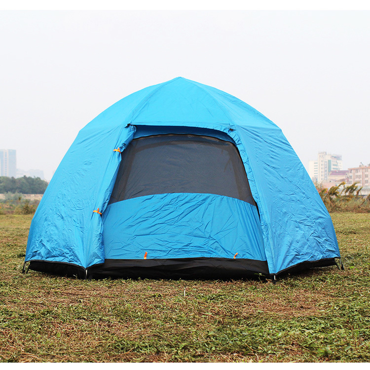 Tm Zp45 04