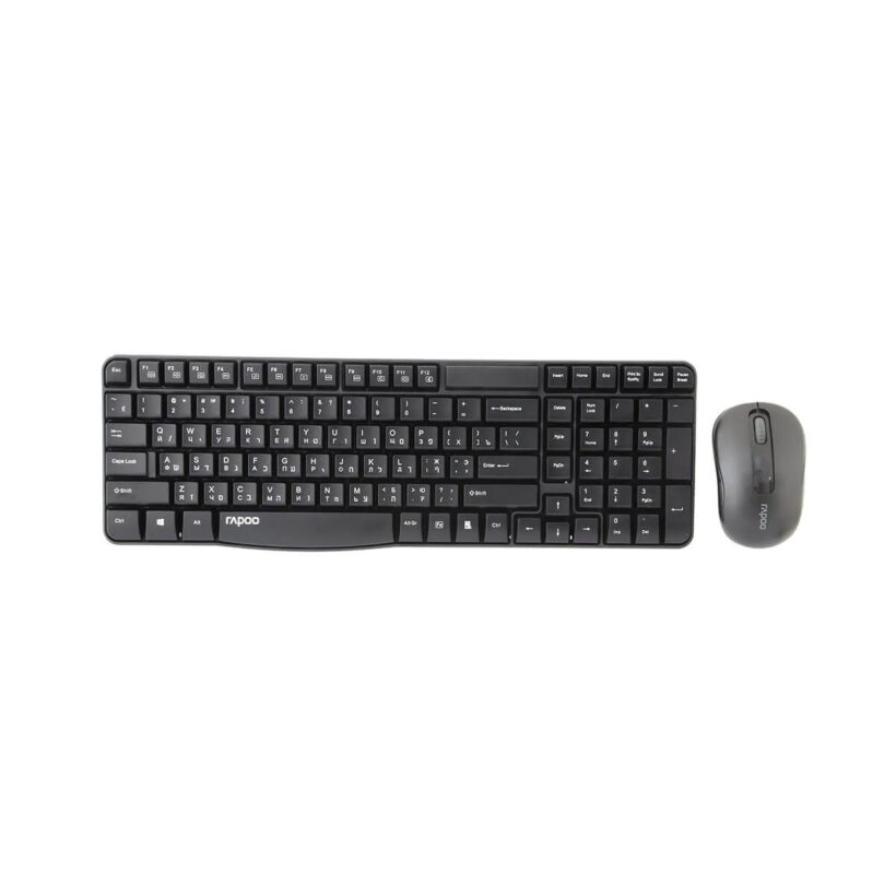 X1800s E.h.r 1
