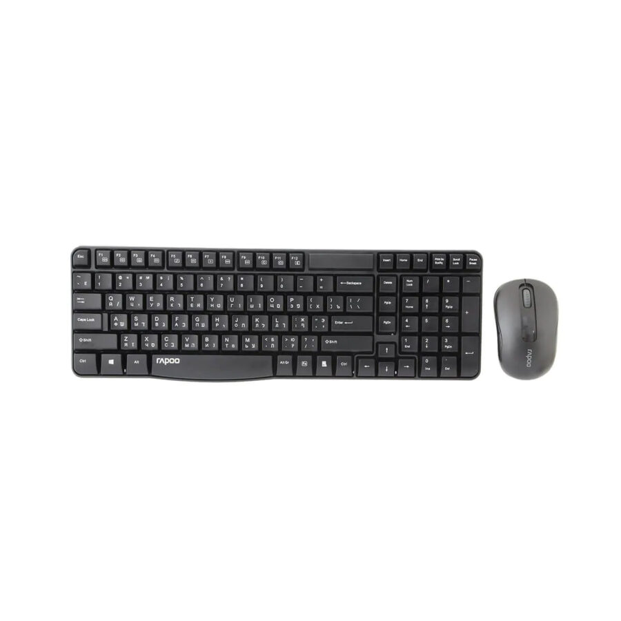 X1800s E.h.r 1