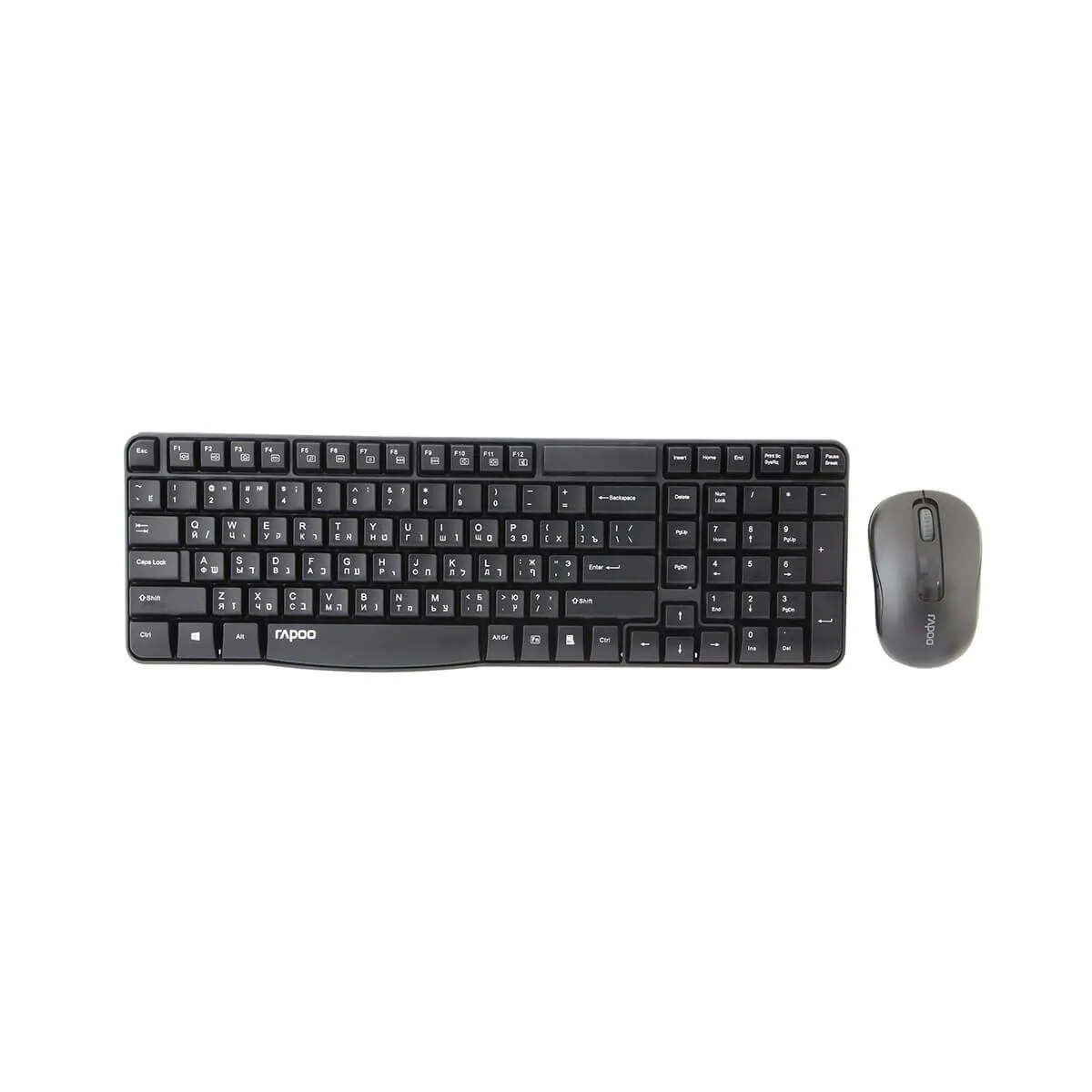 X1800s E.h.r 1