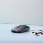 X260sb E.h 3