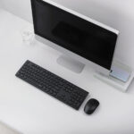 X260sb E.h 4