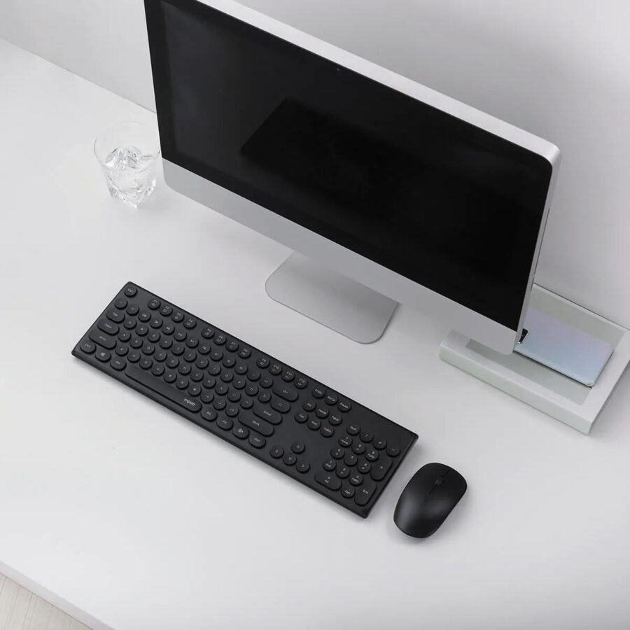 X260sb E.h 4
