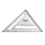 15132 5